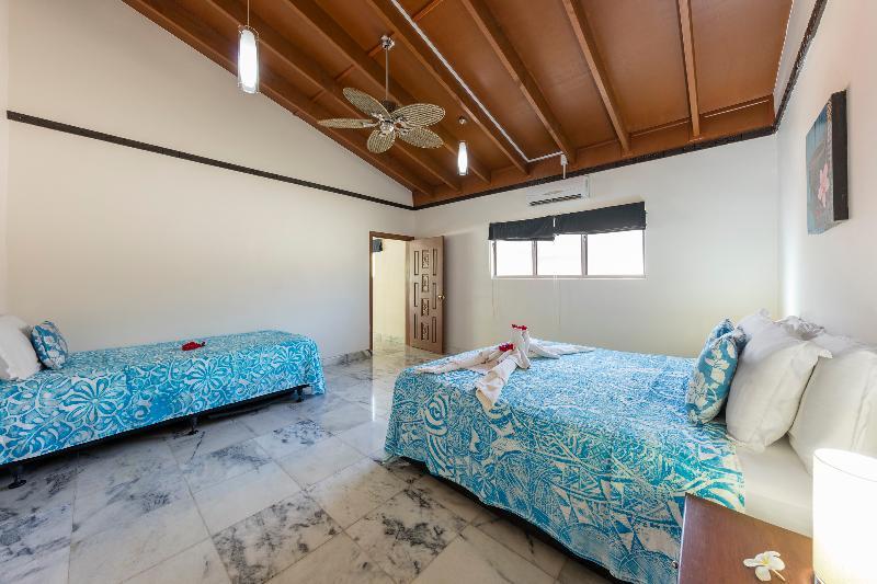 Return To Paradise Resort & Spa Matautu Εξωτερικό φωτογραφία